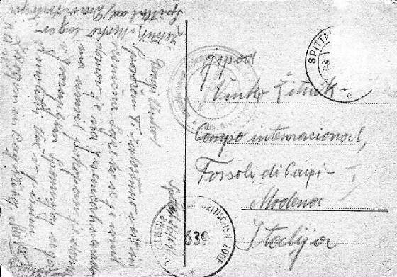 pismo3b-1946.jpg